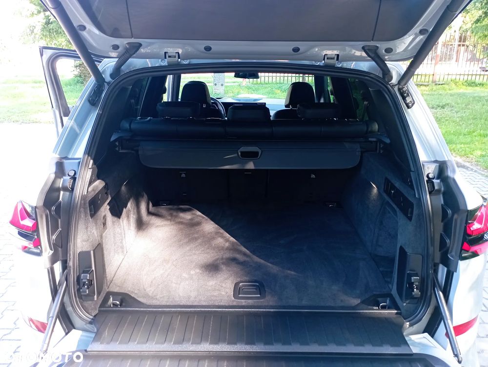 BMW X5 xDrive30d mHEV sport - 38