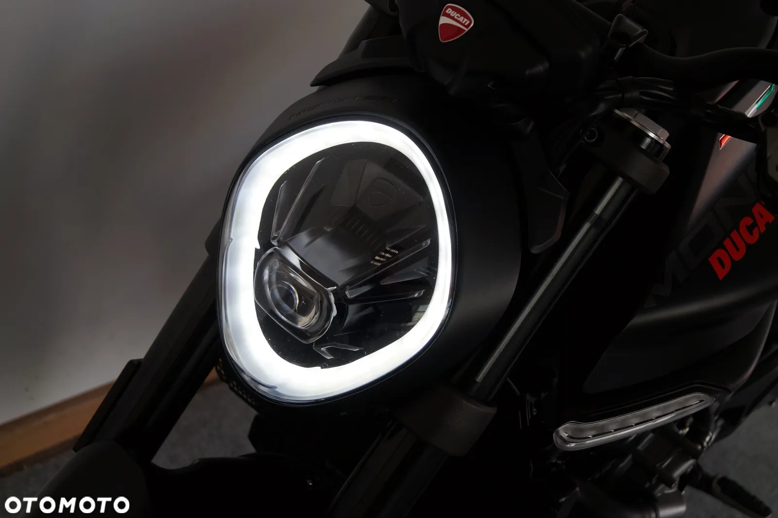 Ducati Inny - 18