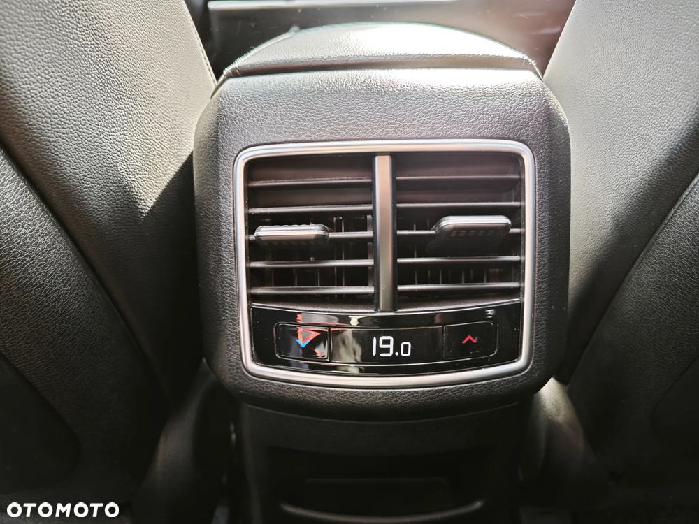 Kia Sportage 1.6 T-GDI AWD Nightline Edition - 29