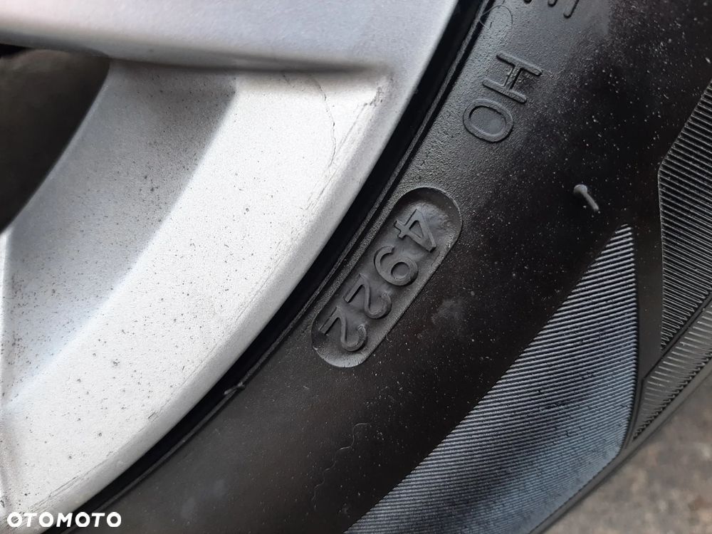 Volkswagen Polo 1.2 TSI Blue Motion Technology Allstar - 30