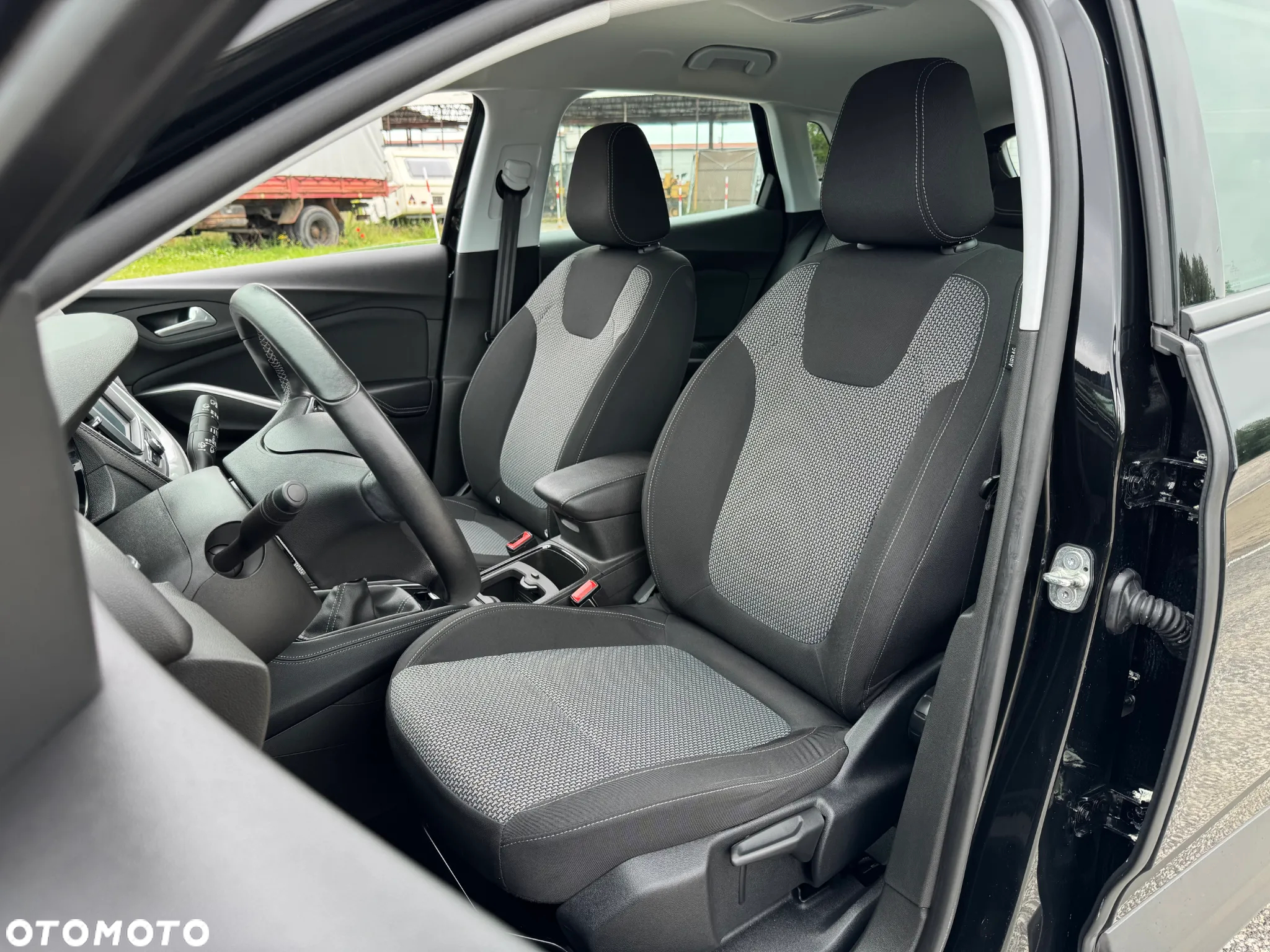 Opel Grandland X 1.2 Start/Stop Edition - 4