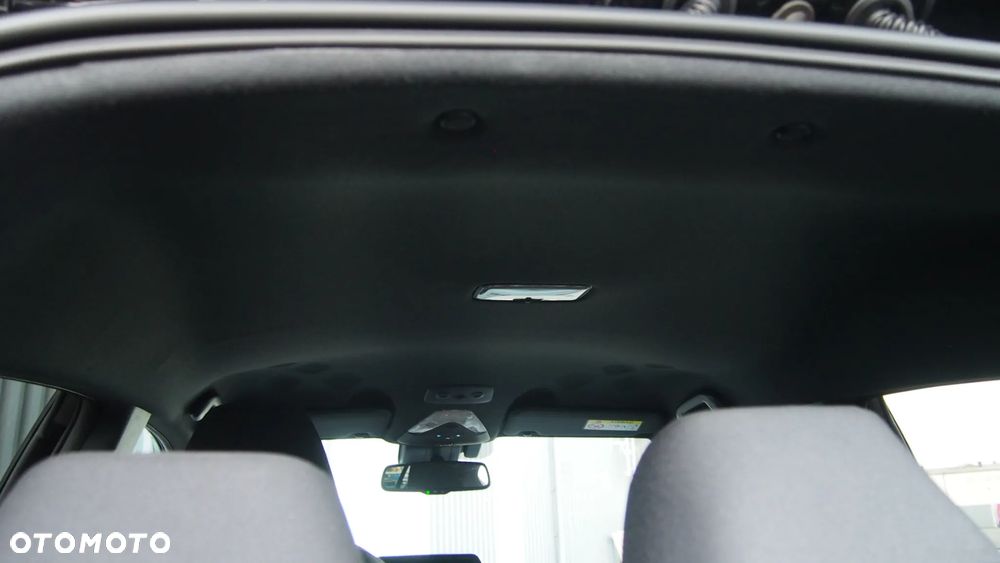 Toyota C-HR 1.8 Hybrid Dynamic - 21