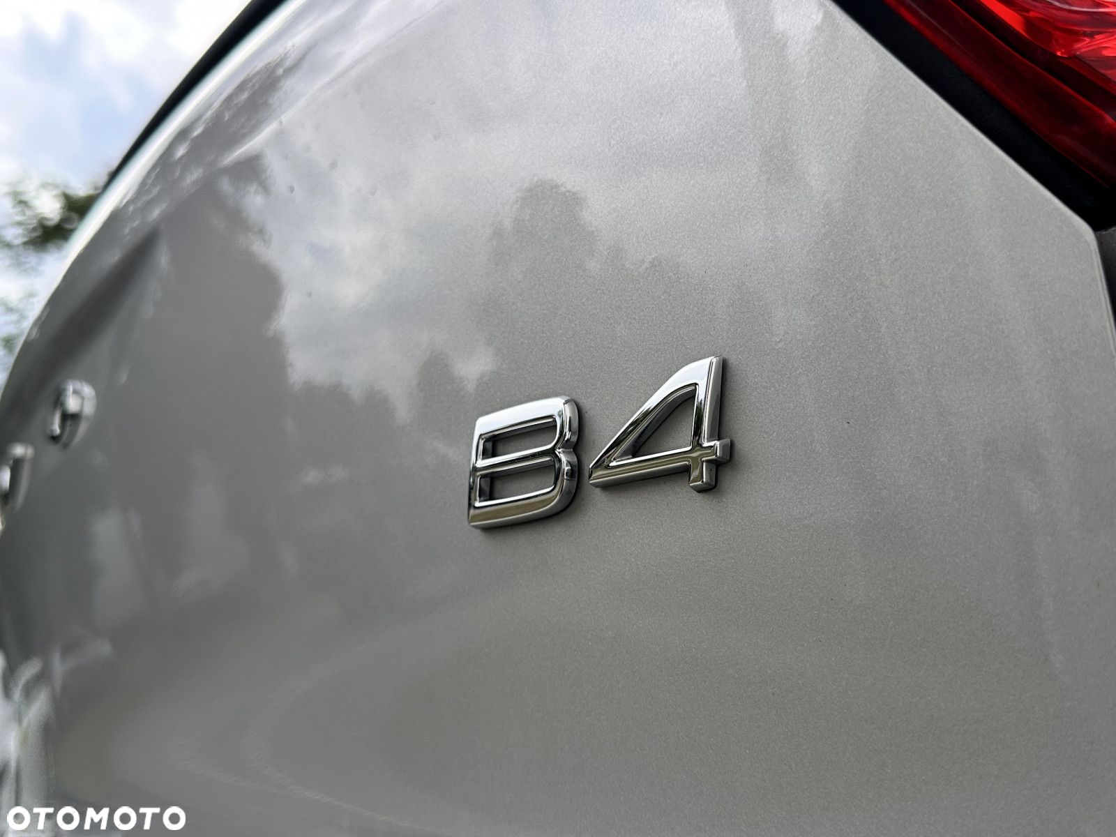 Volvo XC 40 - 12