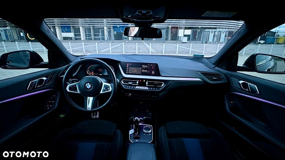 BMW Seria 2 220i M Sport - 19