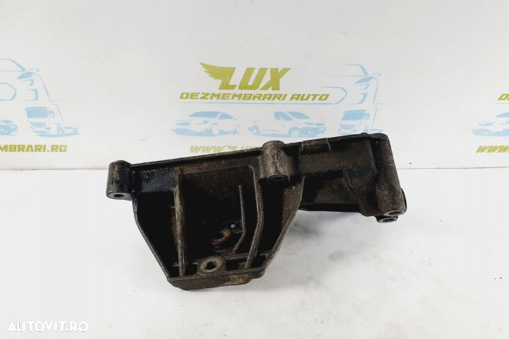 Suport motor 2.3 hpi 500376599 IVECO Daily 3  [din 1999 pana  2006] seria - 2