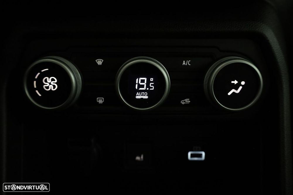 Dacia Jogger 1.0 ECO-G Extreme+ Up&Go 7L Bi-Fuel - 11