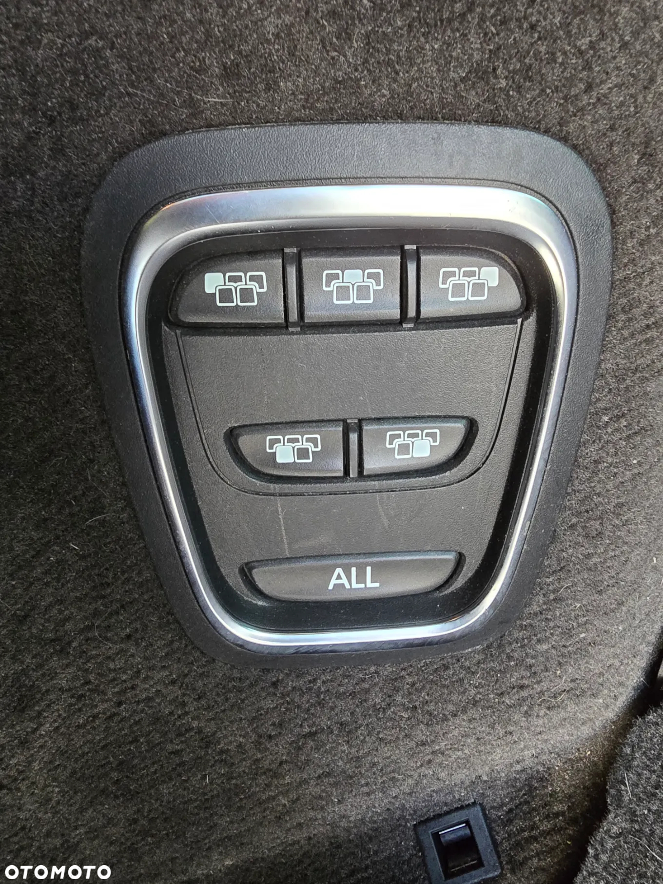 Renault Espace - 25