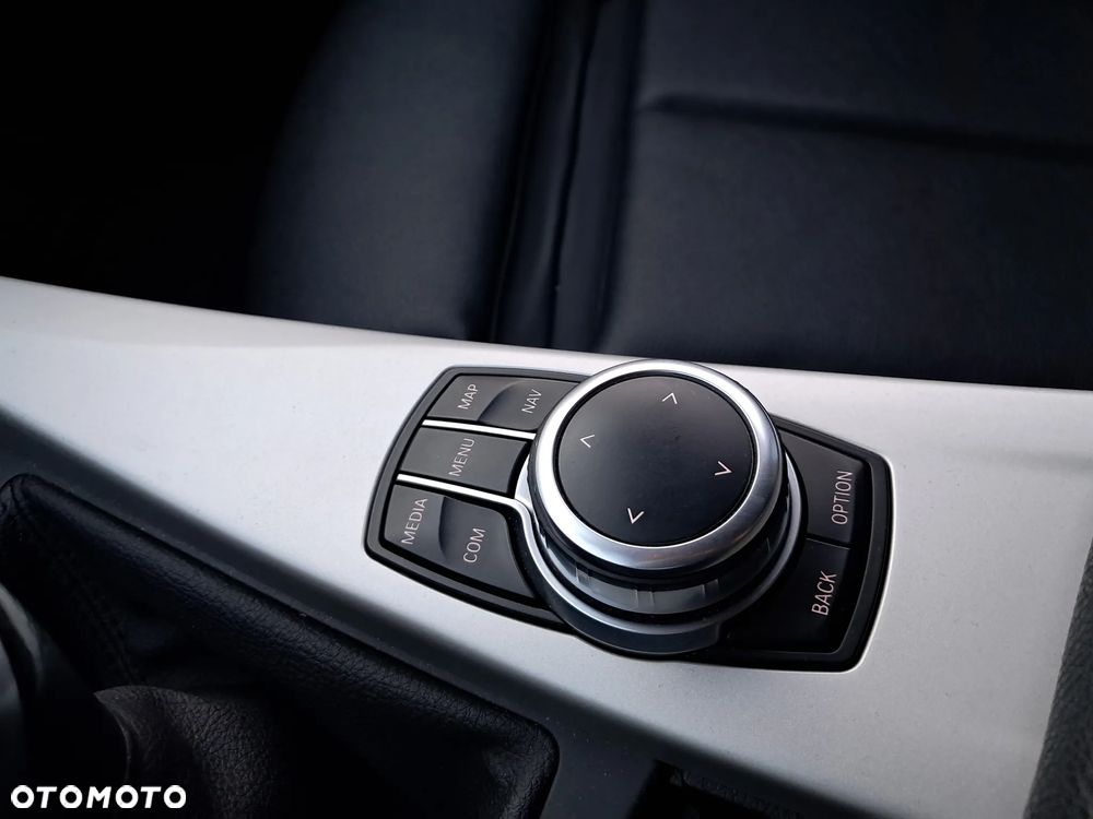 BMW Seria 4 418d Advantage - 28