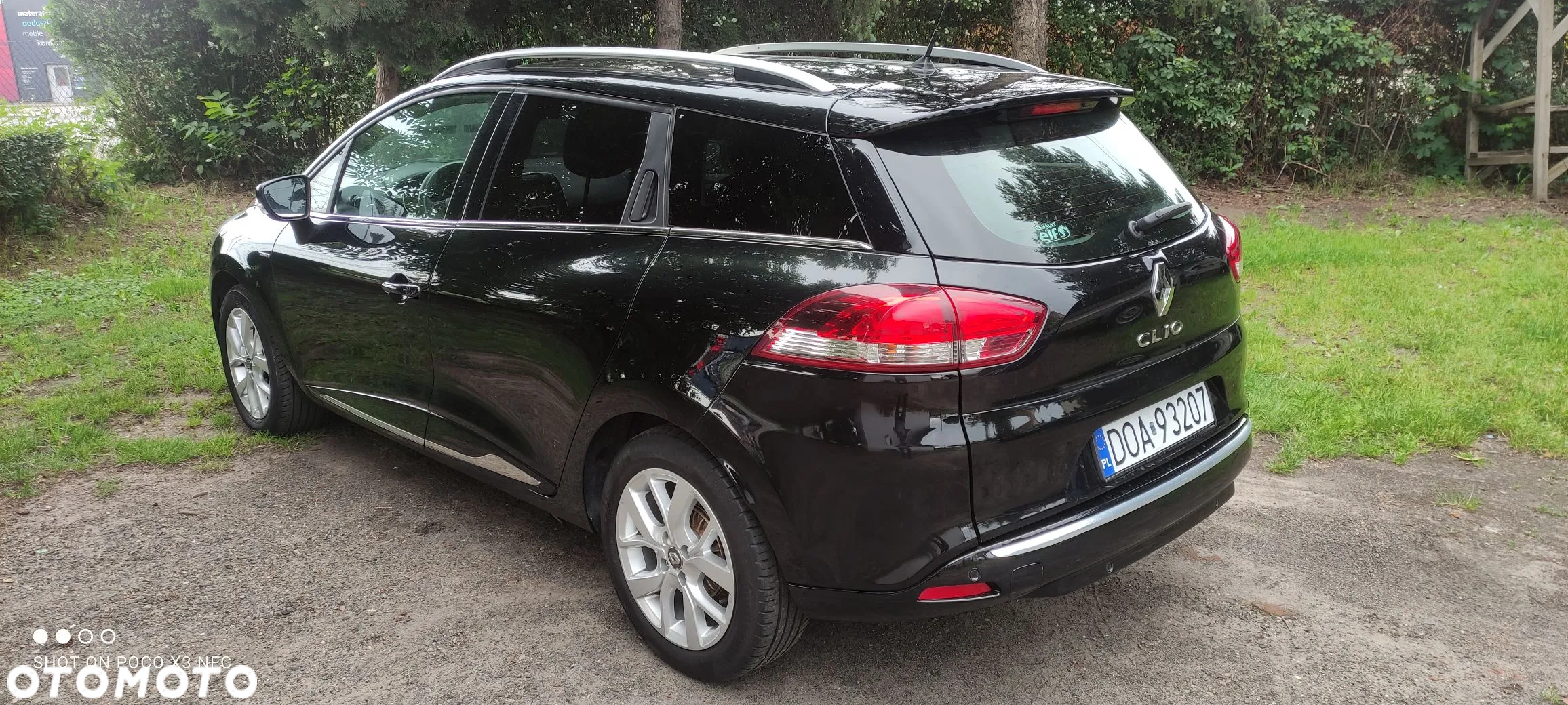 Renault Clio 0.9 Energy TCe Limited Plus - 3
