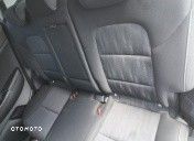 Kia Sportage 1.6 GDI S 2WD - 20