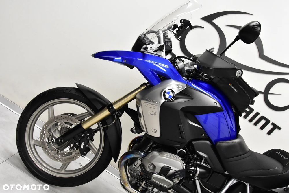 BMW R - 26
