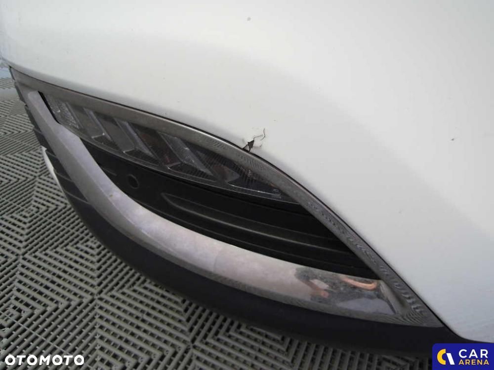 Renault Espace - 33
