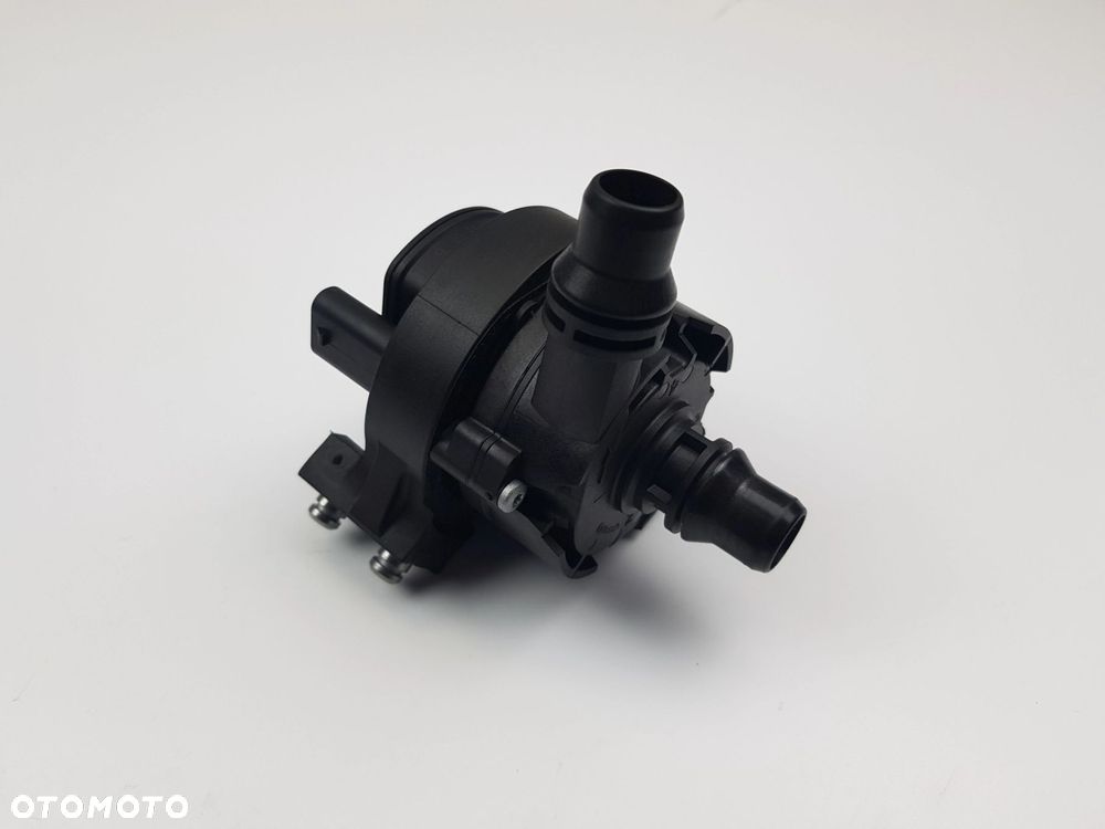 Dodatkowa Pompa Pompka wody BMW F20 F30 G20 G30 2.0 8605322 - 2