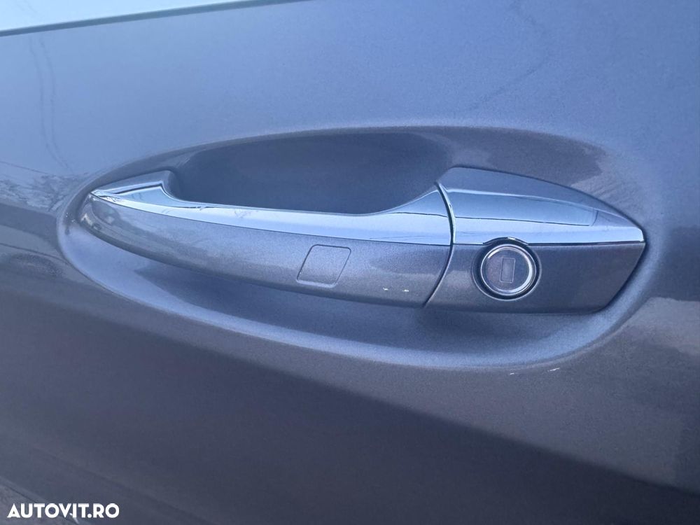 Mercedes-Benz GLA 180 d 7G-DCT AMG Line - 31