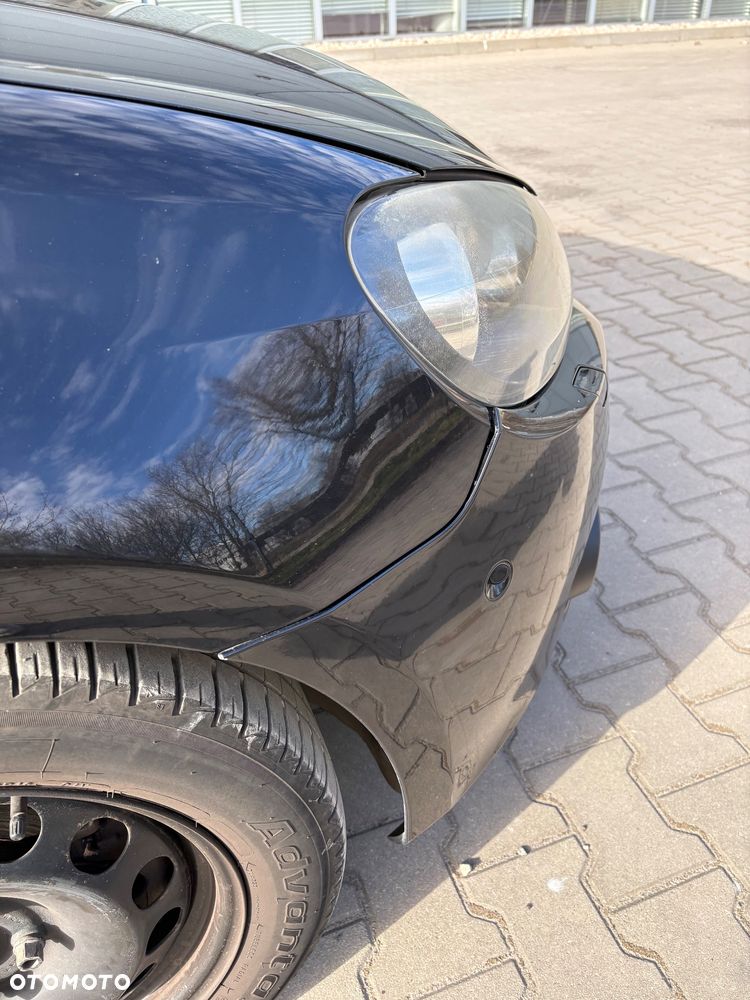 Volkswagen Golf 1.4 TSI Team - 20