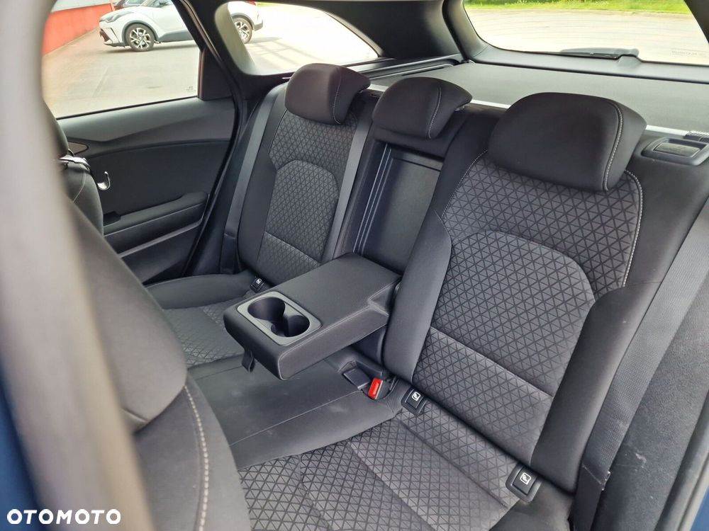Kia Ceed 1.0 T-GDI M - 29