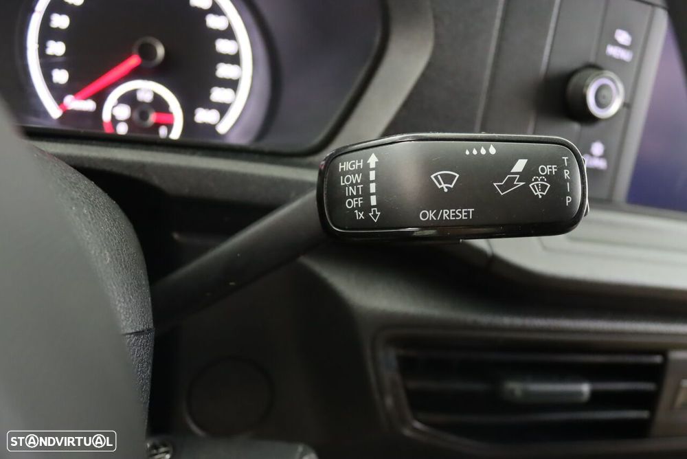 VW Caddy ver-2-0-tdi - 11