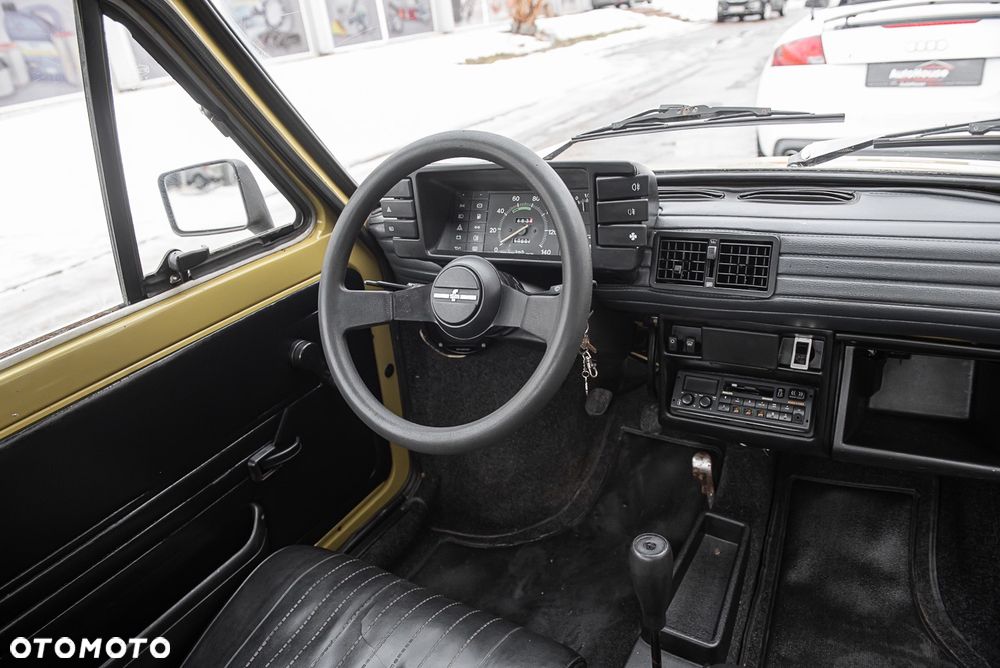 Fiat 126 - 14
