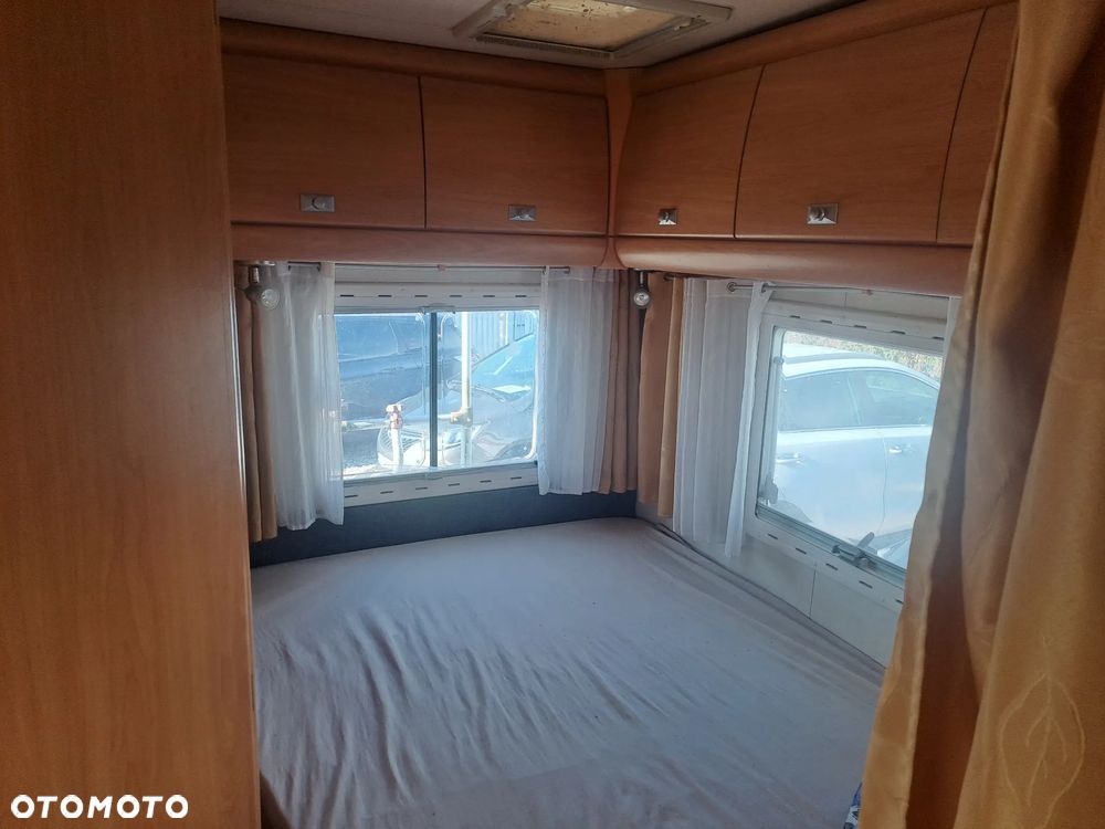 Fiat Ducato - 16