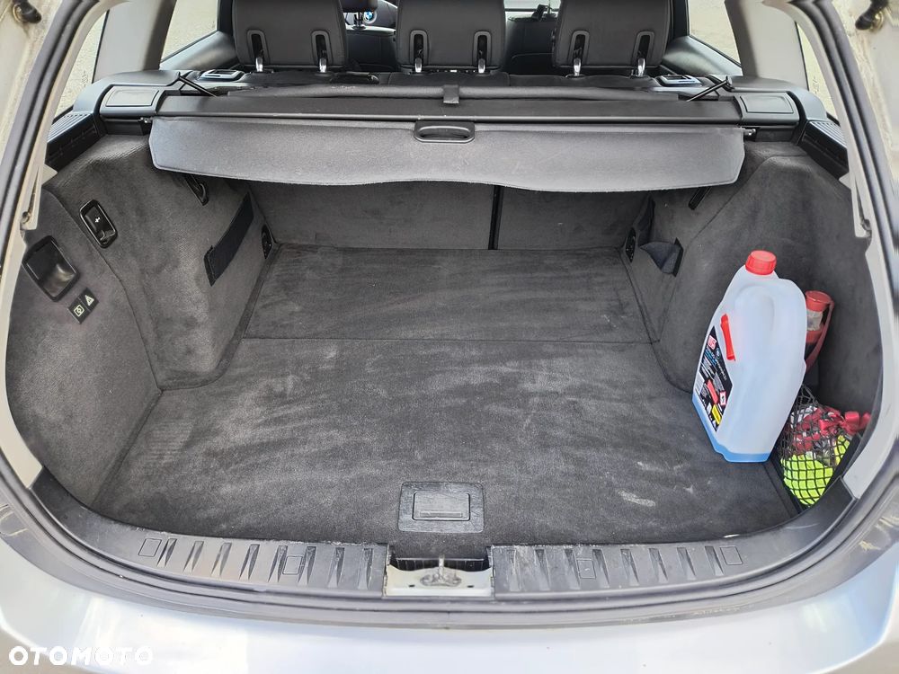 BMW Seria 3 - 9