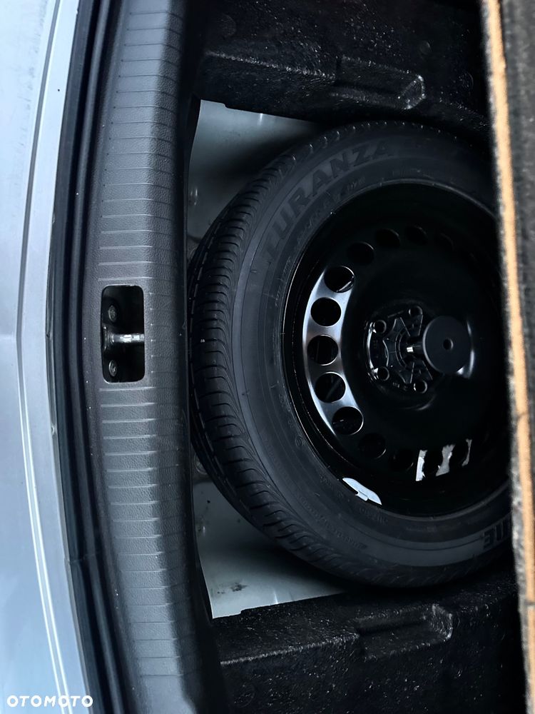 Opel Insignia 2.0 CDTI ecoFLEX Selection - 20