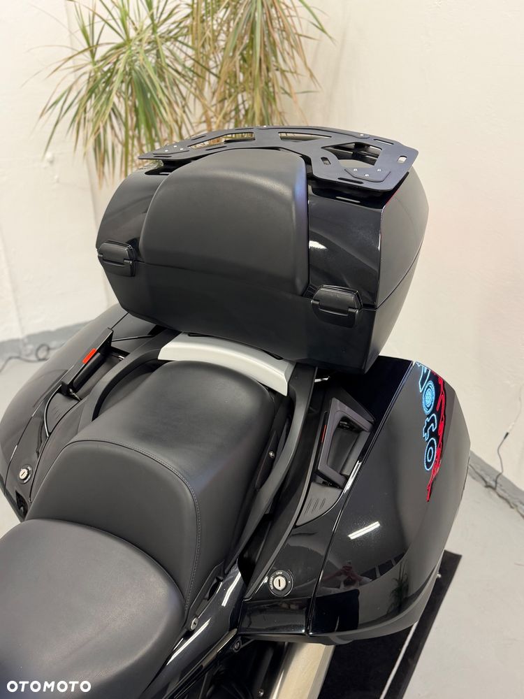 BMW K - 28