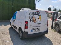 Toyota PROACE CITY - 4