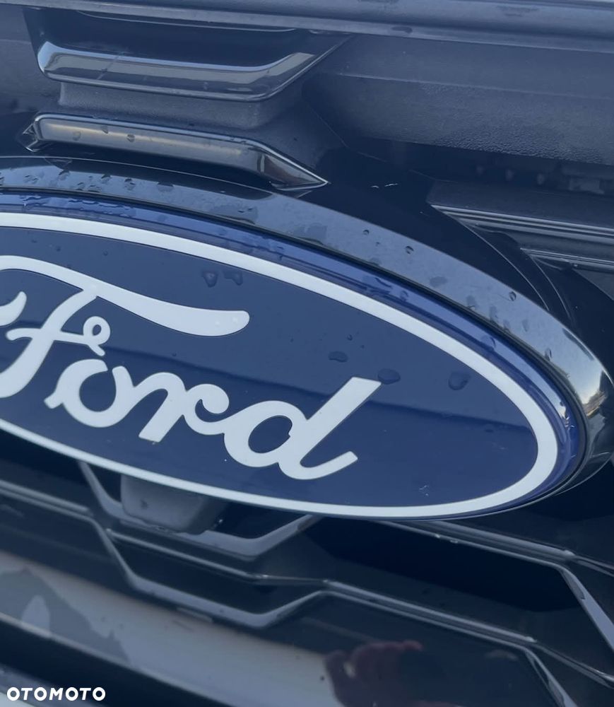 Ford Kuga 2.5 FHEV FWD ST-Line X eCVT - 13