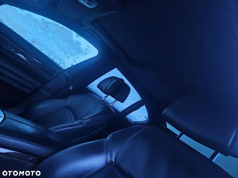 BMW Seria 7 730d xDrive - 7