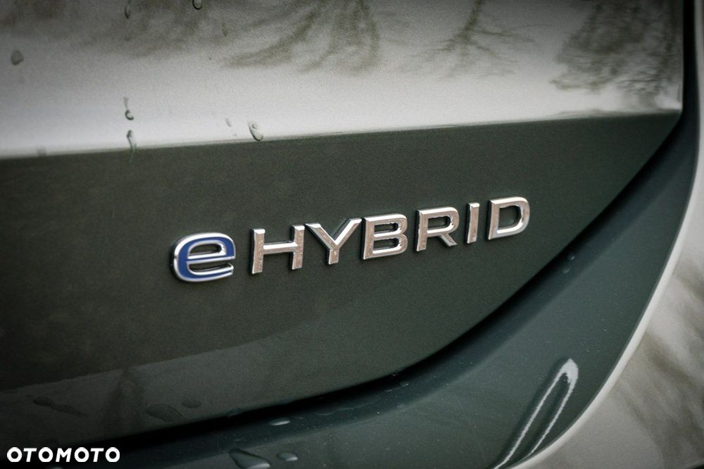 Volkswagen Tiguan - 11