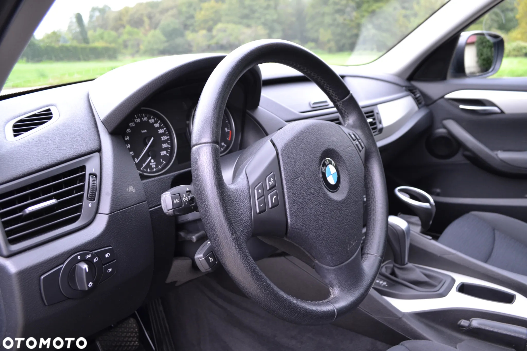 BMW X1 xDrive18d xLine - 14