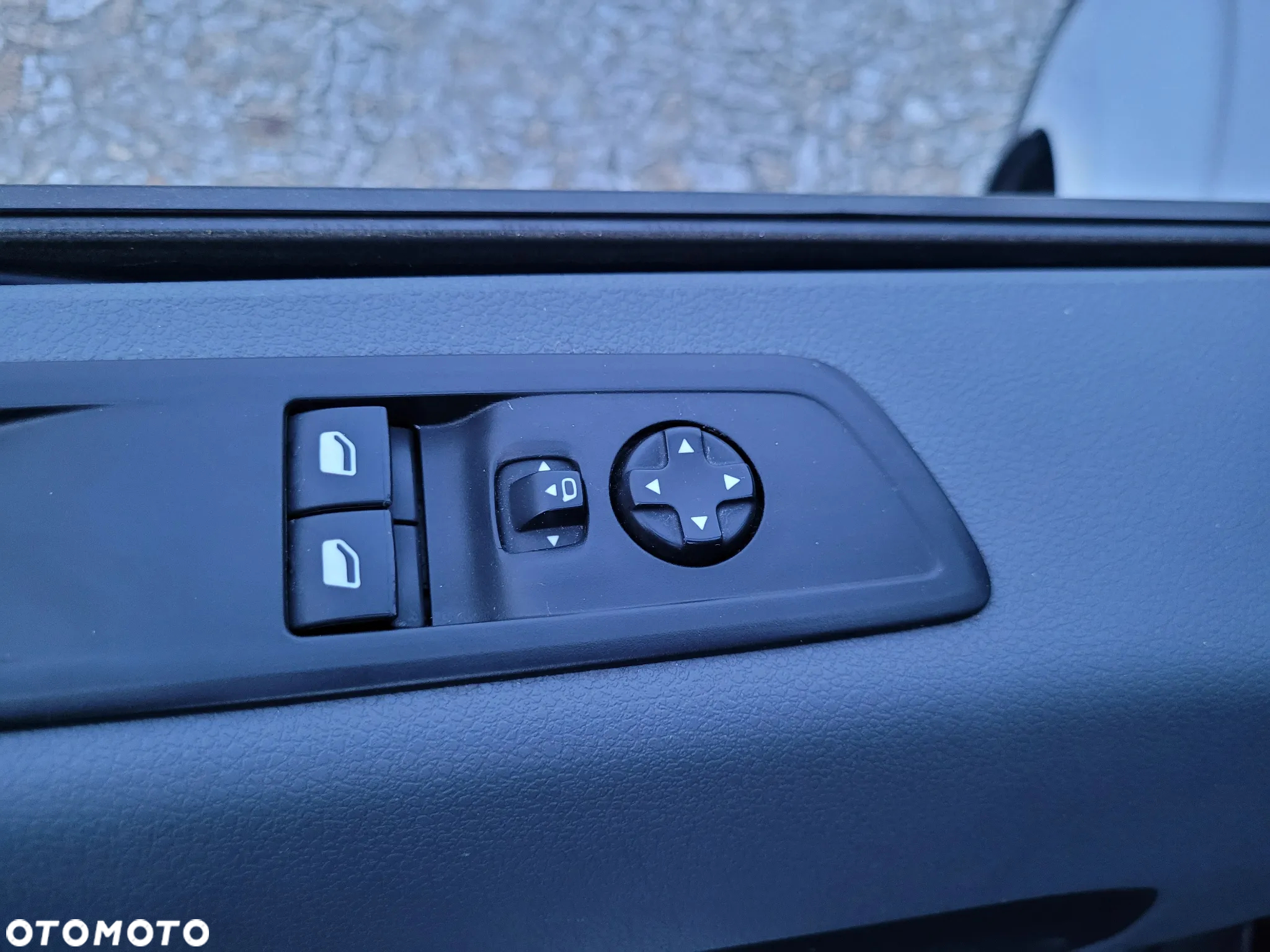 Fiat Scudo - 8