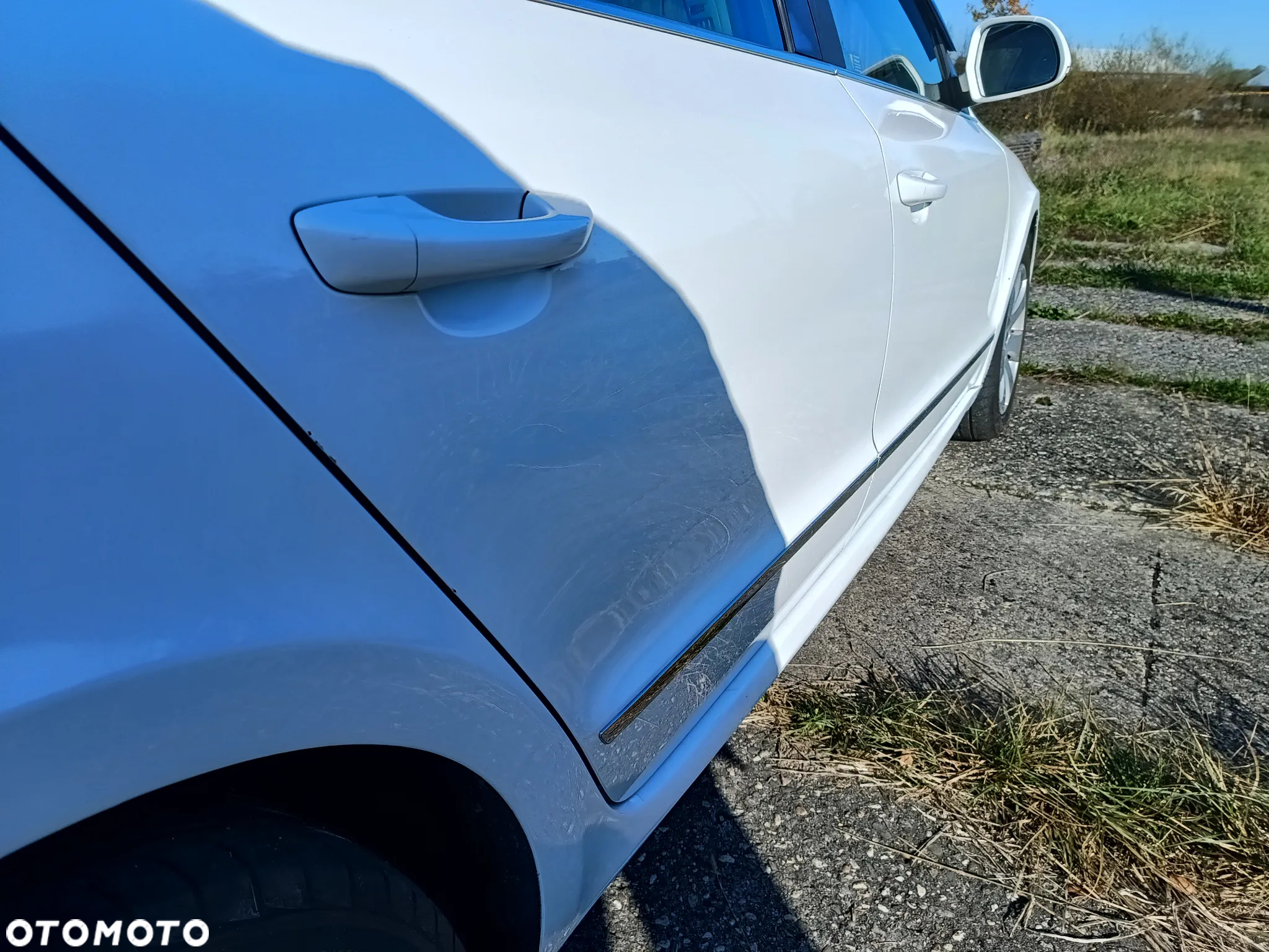 Skoda Superb 1.6 TDI GreenLine - 17