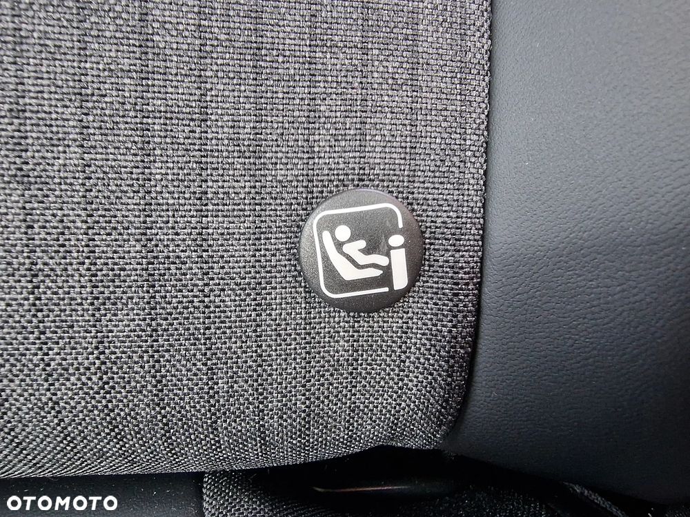 Peugeot 3008 - 10