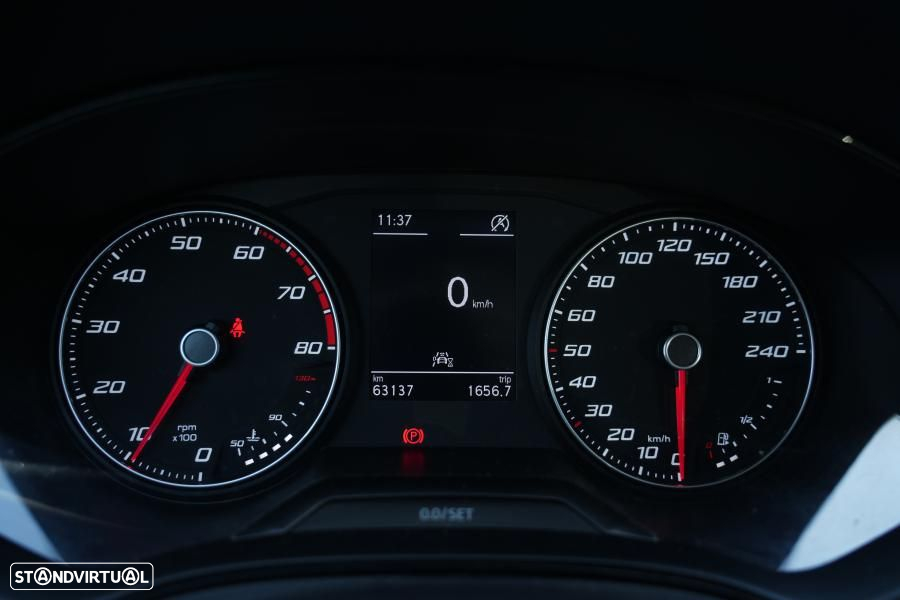 SEAT Arona 1.0 TSI Style - 13