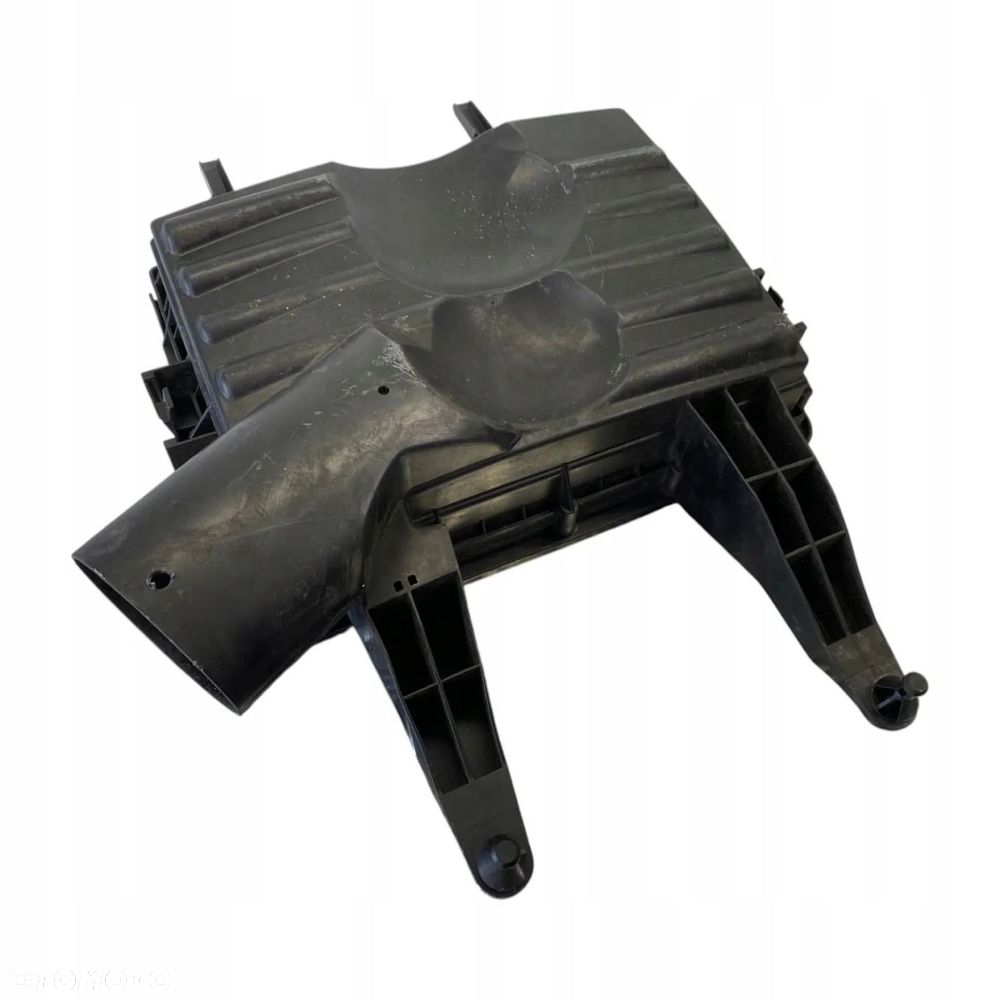 OBUDOWA FILTRA POWIETRZA MERCEDES SPRINTER W906 W907 1047154S01 - 13