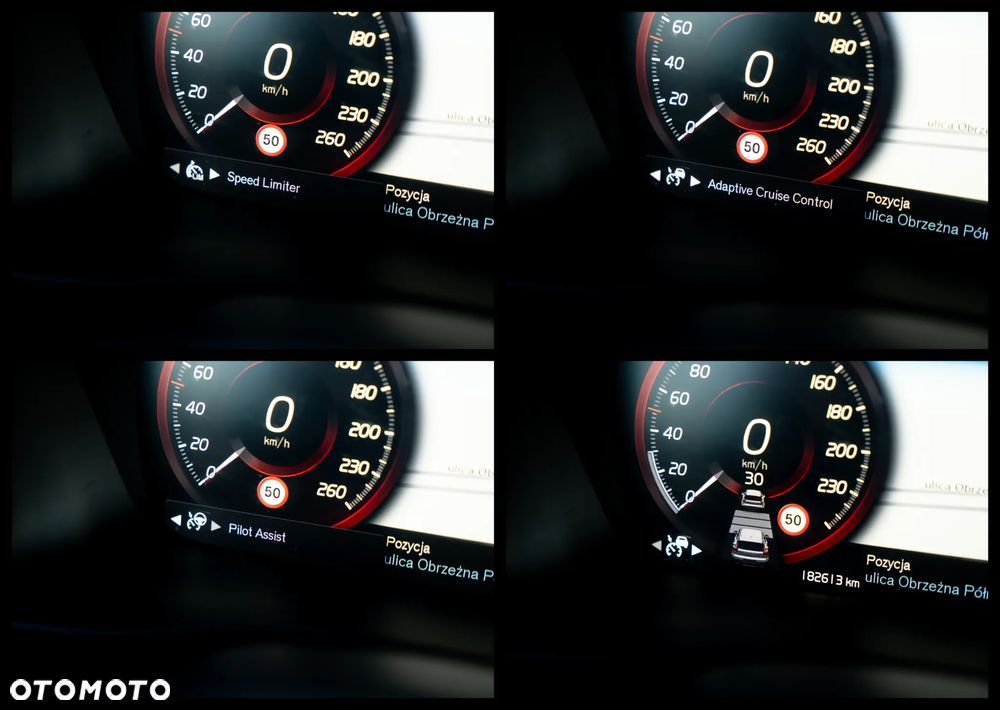 Volvo XC 40 B3 B DKG Plus Dark - 37