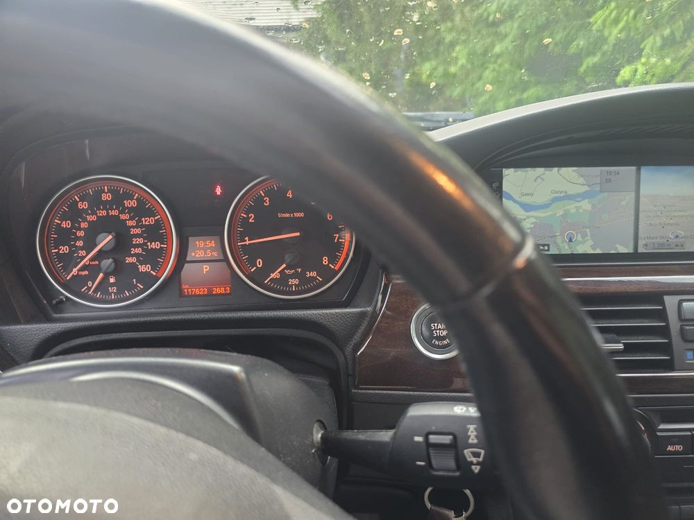 BMW Seria 3 - 25