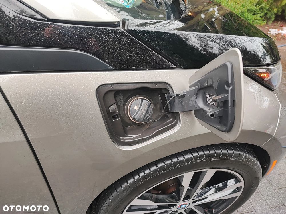BMW i3 (94 Ah) - 6