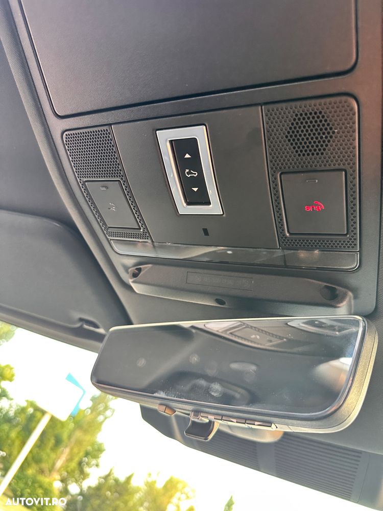 Land Rover Defender 90 3.0 D300 MHEV X-Dynamic HSE - 35