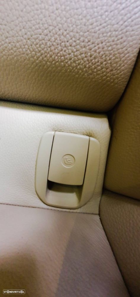 BMW 418 Gran Coupé d Luxury Line - 25