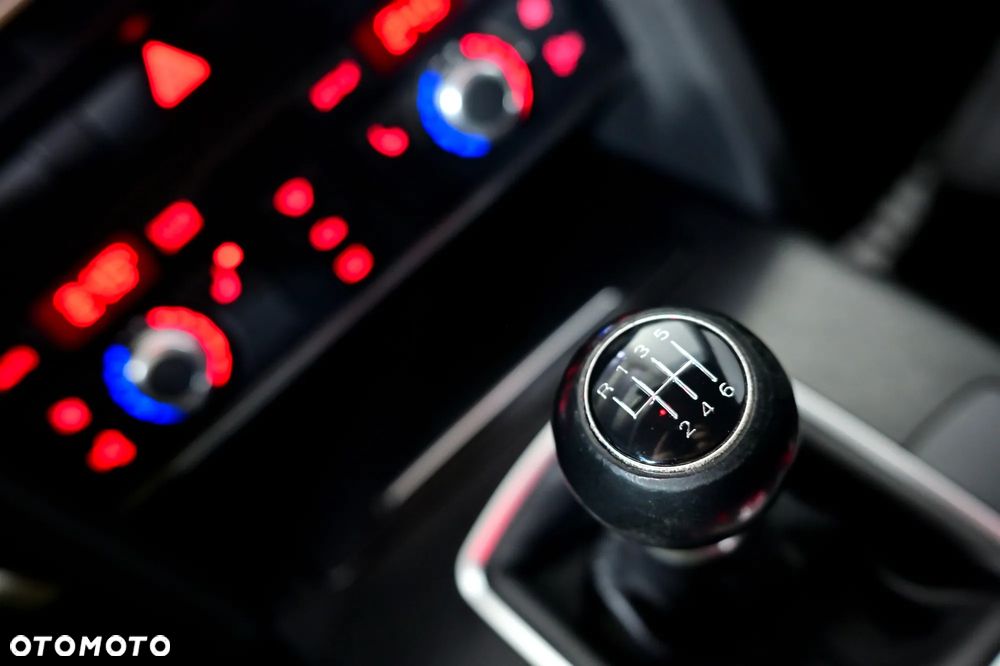 Audi A6 Allroad 3.0 TDI DPF - 30