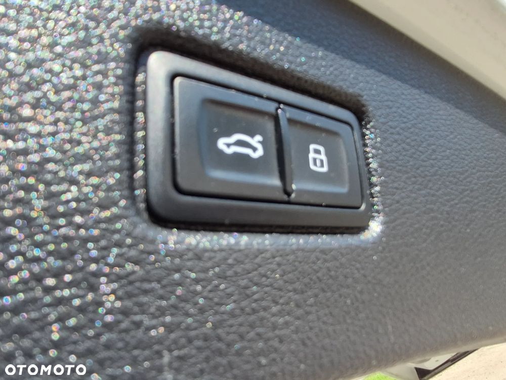 Audi Q7 3.0 TDI DPF Quattro Progressive Tiptr - 20