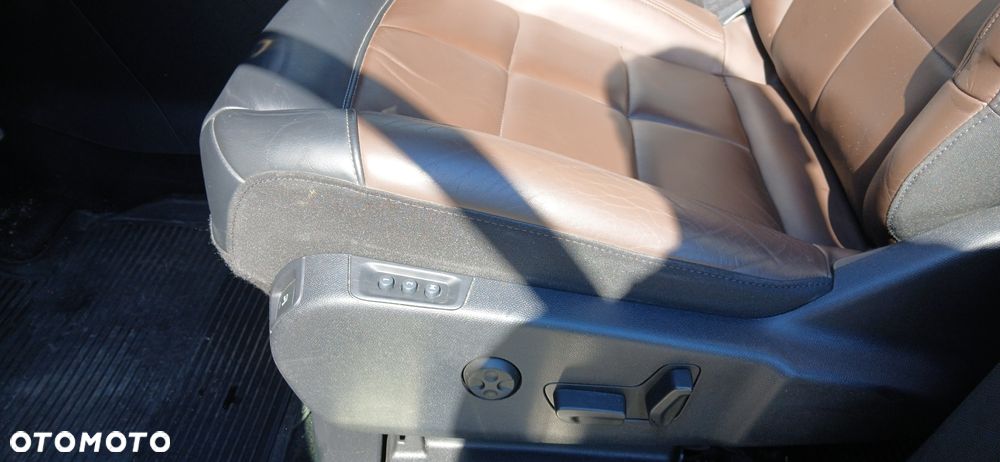 Citroën C5 Aircross 1.5 BlueHDi Shine EAT8 - 13