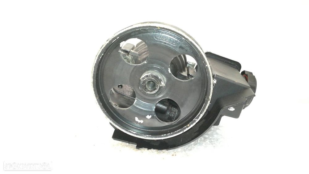 BOMBA DIREÇÃO PEUGEOT 406 2000 -9637000980 - 3