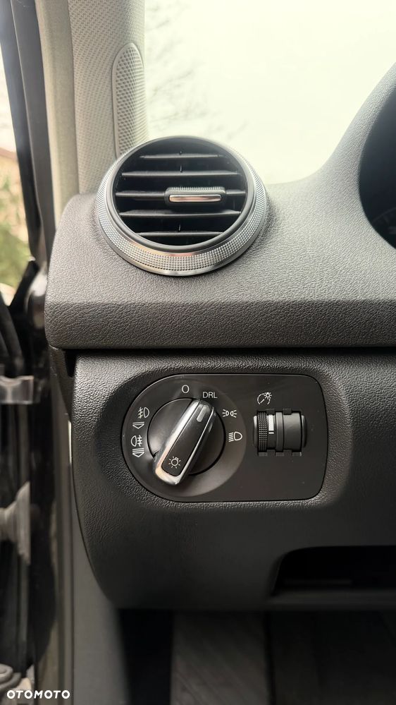 Audi A3 Sportback 1.8 TFSI Attraction S tronic - 21