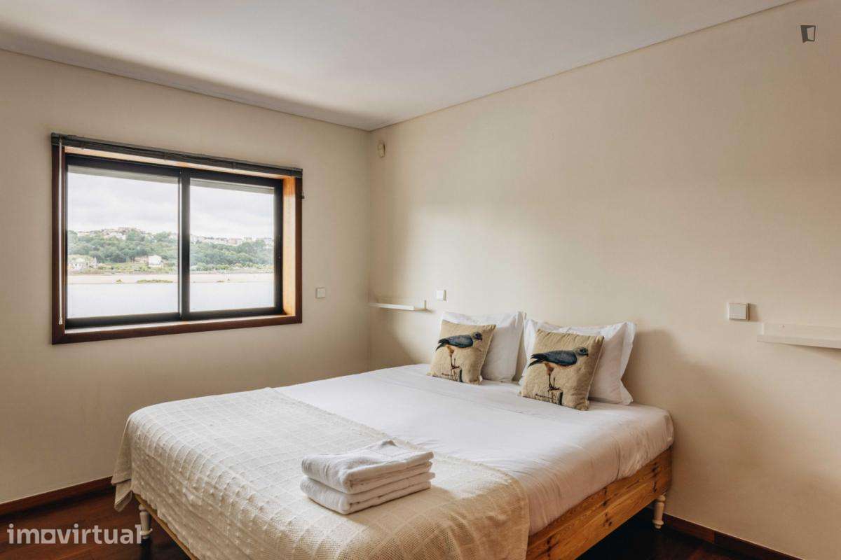 Apartamento com 2 quartos - localizado em Bonfim Porto - Grande imagem: 3/24