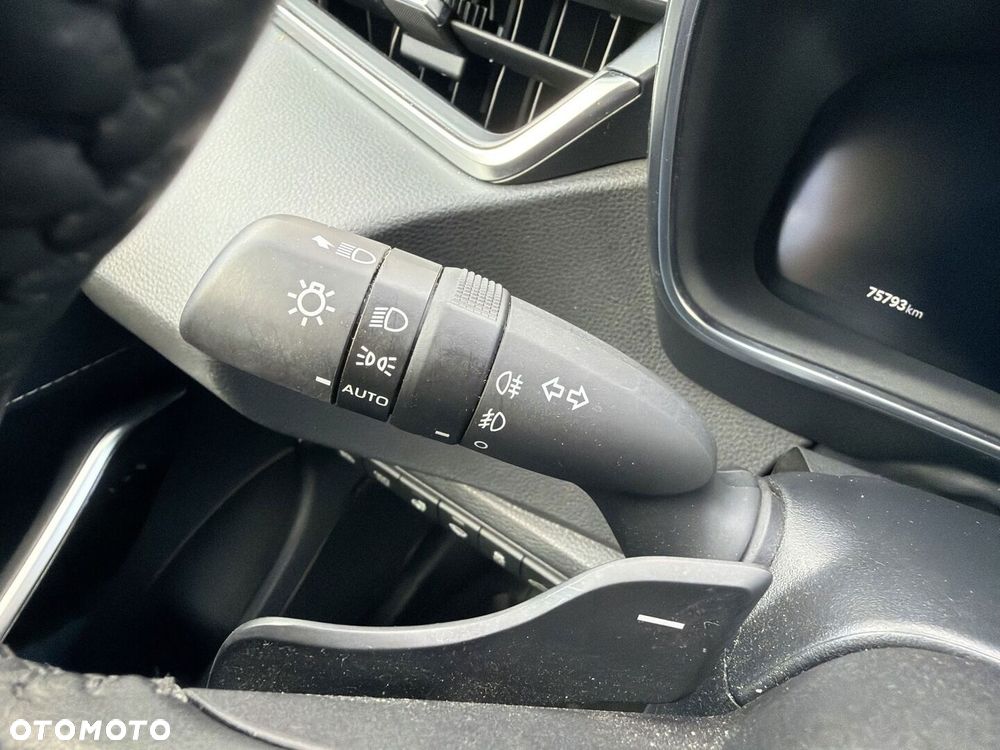 Toyota Corolla 2024