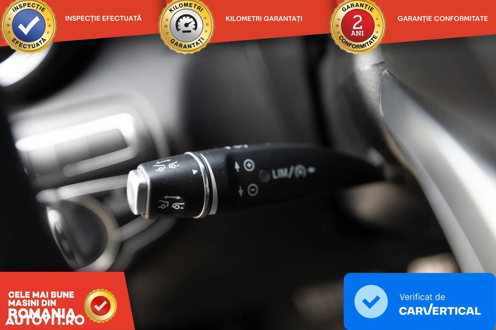 Mercedes-Benz GLC 350 e 4Matic 7G-TRONIC AMG Line - 25