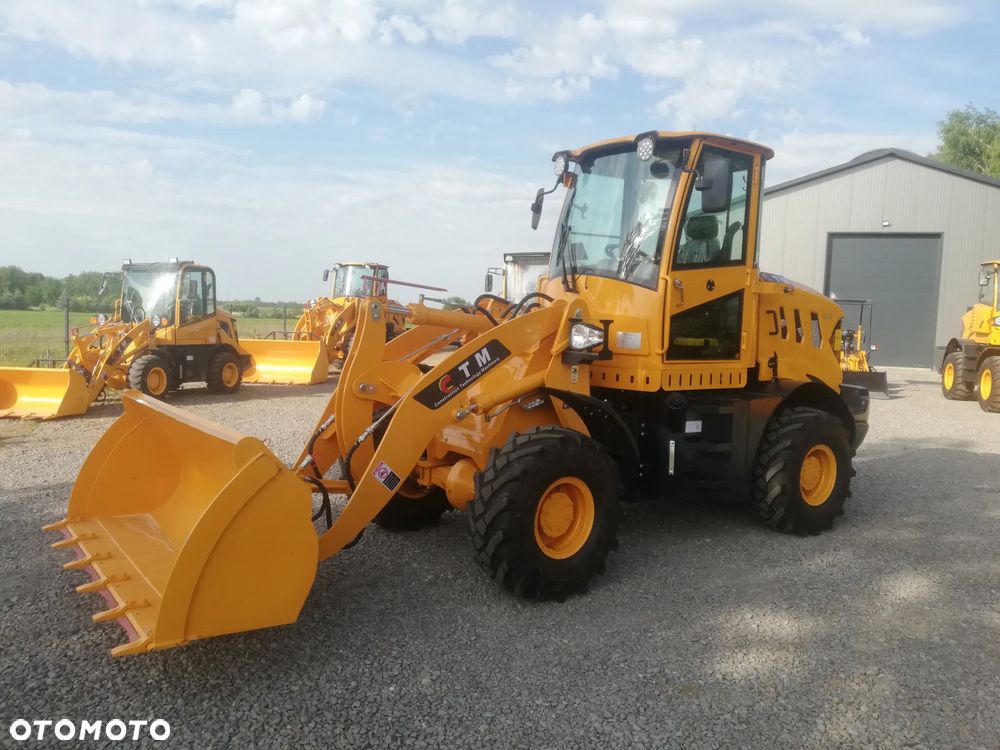CTM 925